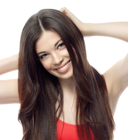 women-hair-treatments