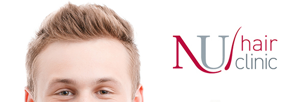 Mesotherapy Treatment in Newcastle | Hair Loss | Hair Thinning