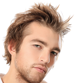 Five ways to prevent hair fall