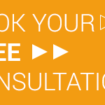 book-your-free-consultation