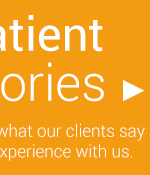 patient-stories